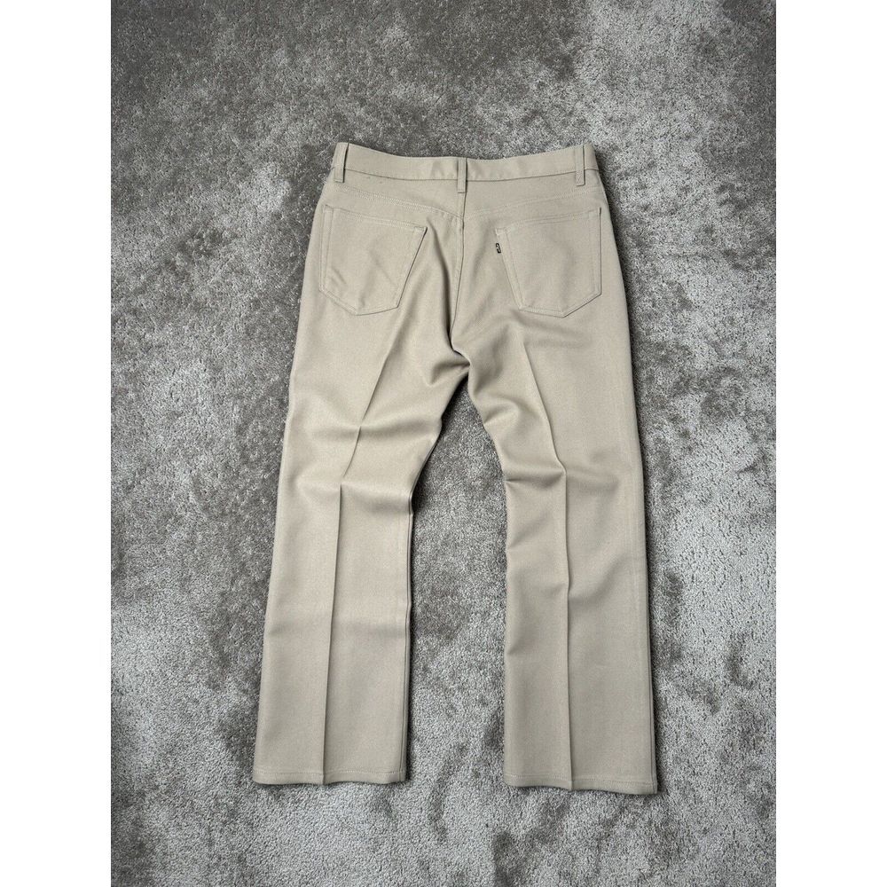 Vintage Mens Sweatpants Levis 1993 American style ‎  Size W36 L30